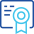 about icon
