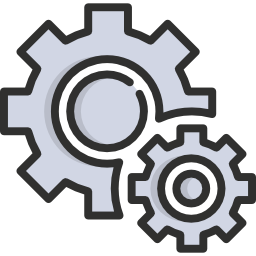 about icon
