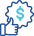 about icon