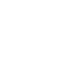request icon