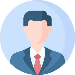 testimonial icon