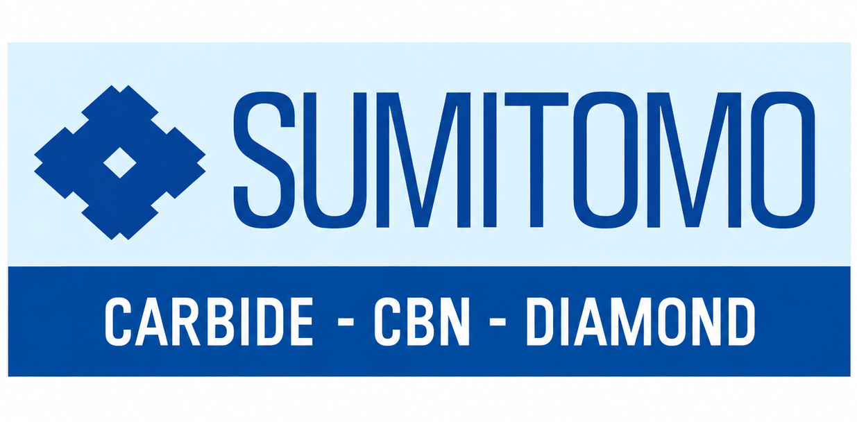 Sumitomo Electric