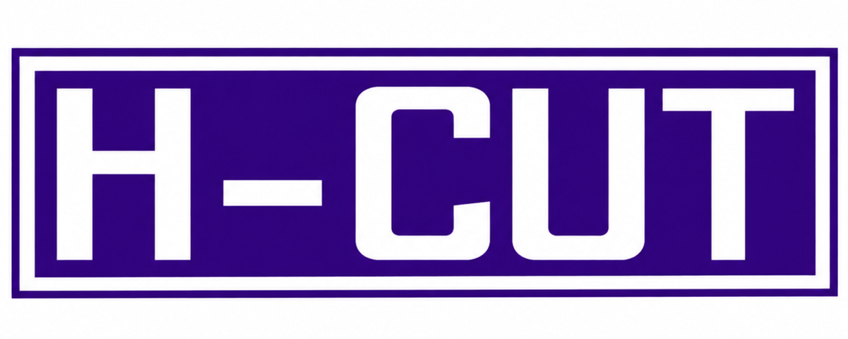 H-CUT