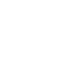 work icon