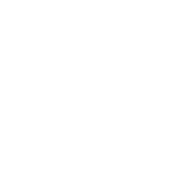 work icon