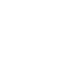 work icon